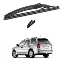 Palheta Do Limpador Traseiro Vw Parati G4 2005 Em Diante Palheta Do Limpador Traseiro Vw Parati G4 2005 Em Diante