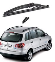 Palheta Do Limpador Traseiro Vw Spacefox 2006 A 2012