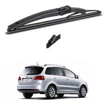 Palheta Do Limpador Traseiro Vw Spacefox 2012 Em Diante Palheta Do Limpador Traseiro Vw Spacefox 2012 Em Diante