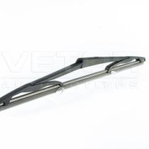 Palheta do limpador Ts 12 Ferro Gm Trailblazer 21> Onix 18/19 Pvt12g Palheta do limpador Ts 12 Ferro Gm Trailblazer 21> Onix 18/19 Pvt12g