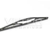 Palheta do limpador Ts 14 Ferro Cr-v/j3 08/11 Pvt14d