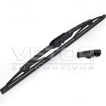 Palheta do limpador Ts 15 Ferro Univ Pvt15