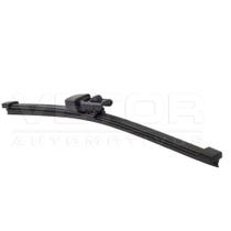 Palheta do limpador Ts Palio Idea 12&gt Pvf12p