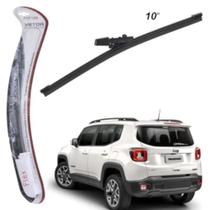 Palheta do limpador Ts Renegade 16&gt Pvf10r