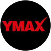 Palheta do limpador universal 21 polegada ymax
