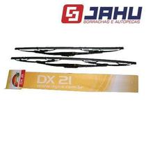 Palheta Do Para-brisa 21 19 Jh90345-8 Gol parati saveiro golf accord a3 polo Jh0903458 Palheta Do Para-brisa 21 19 Jh90345-8 Gol parati saveiro golf accord a3 polo Jh0903458