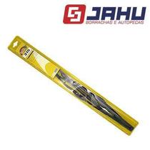 Palheta Do Para-brisa Dianteiro Jh90339-7 Fox crossfox spacefox fit spacecross Jh0903397