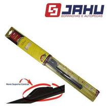 Palheta Do Para-brisa Dianteiro Slim 16 Suporte Central Jh90055-6 Gol voyage saveiro cobalt