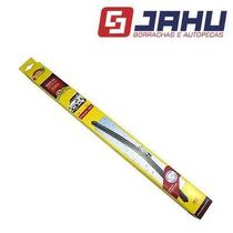 Palheta Do Para-brisa Dianteiro Slim 19 17 Jh90103-4 Ford Ka 2010 A 2013 Jh0901034