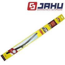 Palheta Do Para-brisa Dianteiro Slim 21 18 Jh90106-5 Montana agile Jh0901065