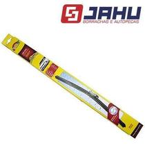 Palheta Do Para-brisa Dianteiro Slim 22 16 Jh90002-0 Gol voyage saveiro Jh0900020 Palheta Do Para-brisa Dianteiro Slim 22 16 Jh90002-0 Gol voyage saveiro Jh0900020