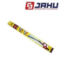 Palheta Do Para-brisa Dianteiro Slim 22 16 Jh90107-2 Ka ecosport Jh0901072