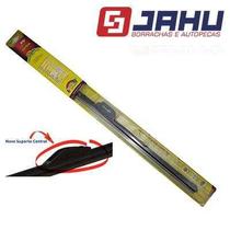 Palheta Do Para-brisa Dianteiro Slim 26 Suporte 206 207 cerato corolla etios civic fit