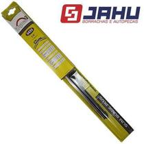 Palheta Do Para-brisa Dianteiro Slim Plus 14 Omega ranger fit sonic idea tracker city