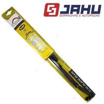 Palheta Do Para-brisa Dianteiro Slim Plus 16 Jh90039-6 Palio focus civic Jh0900396 Palheta Do Para-brisa Dianteiro Slim Plus 16 Jh90039-6 Palio focus civic Jh0900396