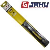 Palheta Do Para-brisa Dianteiro Slim Plus 21 20 Jh90037-2 Logan sandero Jh0900372 Palheta Do Para-brisa Dianteiro Slim Plus 21 20 Jh90037-2 Logan sandero Jh0900372