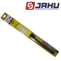 Palheta Do Para-brisa Dianteiro Slim Plus 21 Vectra golf polo fiesta fusca logan sandero Palheta Do Para-brisa Dianteiro Slim Plus 21 Vectra golf polo fiesta fusca logan sandero