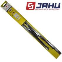 Palheta Do Para-brisa Dianteiro Slim Plus 24 15 Jh90034-1 Uno palio ranger c3 grand Siena idea Palheta Do Para-brisa Dianteiro Slim Plus 24 15 Jh90034-1 Uno palio ranger c3 grand Siena idea