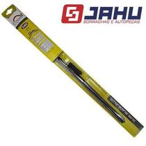 Palheta Do Para-brisa Dianteiro Slim Plus 24 Uno passat palio ranger a3 jetta amarok
