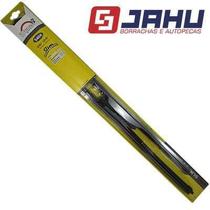 Palheta Do Para-brisa Dianteiro Slim Plus 26 24 Jh90036-5 Sprinter civic Jh0900365 Palheta Do Para-brisa Dianteiro Slim Plus 26 24 Jh90036-5 Sprinter civic Jh0900365