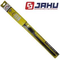 Palheta Do Para-brisa Dianteiro Slim Plus 28 Jh90047-1 307 407 focus c4 cruze fusion c5 Palheta Do Para-brisa Dianteiro Slim Plus 28 Jh90047-1 307 407 focus c4 cruze fusion c5