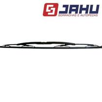 Palheta Do Para-brisa Jh90027-3 710 cara Chata 1114 914 serie L R T Jh0900273