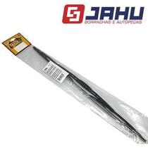 Palheta Do Para-brisa Jh90109-6 Caravan 307 etios master cargo xsara twingo Jh0901096