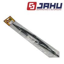 Palheta Do Para-brisa Jh90312-0 Fh worker delivery accelo atron serie L Jh0903120 Palheta Do Para-brisa Jh90312-0 Fh worker delivery accelo atron serie L Jh0903120