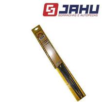 Palheta Do Para-brisa Jh90333-5 206 207 corolla sentra murano maxima Jh0903335