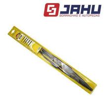 Palheta Do Para-brisa Jh90356-4 Gol voyage saveiro j3 tiida picanto swift Jh0903564