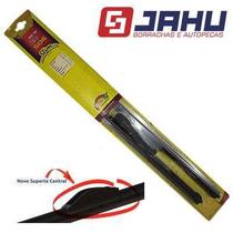 Palheta Do Para-brisa Slim 22 Suporte Central Jh90079-2 Fox crossfox spacefox spacecross