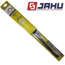 Palheta Do Para-brisa Slim Plus 20 Jh90041-9 Sandero vera Cruz serie 1 Jh0900419 Palheta Do Para-brisa Slim Plus 20 Jh90041-9 Sandero vera Cruz serie 1 Jh0900419