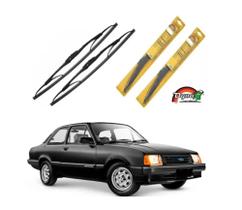 Palheta Dt Dyna 130 Chevette/marajó/chevy 500 Ano 73 A 93 Dyna 130 3231 Palheta Dt Dyna 130 Chevette/marajó/chevy 500 Ano 73 A 93 Dyna 130 3231