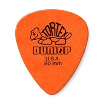 Palheta dunlop 1845