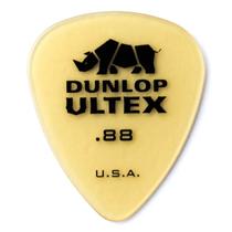 Palheta Dunlop Ultex Standard 88mm