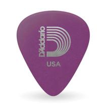 Palheta Duralin Pesada D'Addario 1DPR6-10