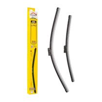 PALHETA DYNA 22/18" GM CHEVROLET S10/ TRAIBLAZER - SD5 Única