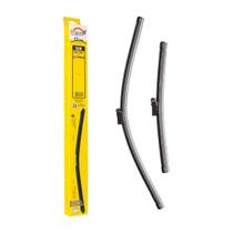 PALHETA DYNA 24/14" GM CHEVROLET ONIX/ PRISMA - SD6 Única