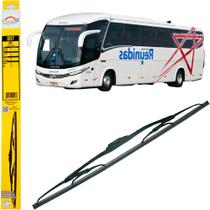 Palheta Dyna 97 Marcopolo Gm Van Chefro Bus 1983 1984 A 1999