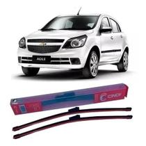 Palheta Específica Agile 11/14, Montana 11- Cinoy Yn-ps2118d