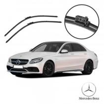 Palheta Específica Cinoy Mercedes Class C 2016 / 2017 / 2018 / 2019 / 2020 Palheta Específica Cinoy Mercedes Class C 2016 / 2017 / 2018 / 2019 / 2020