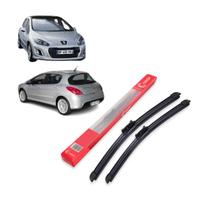 Palheta Especifica Citroen C4 Cactus 18... - BMW X1 18... Cinoy