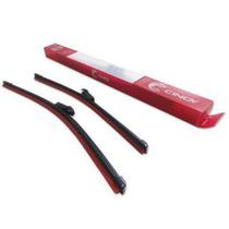 Palheta Específica Civic 07/11 - Cinoy Yn-ps2624b Palheta Específica Civic 07/11 - Cinoy Yn-ps2624b