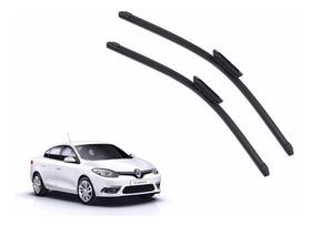 Palheta Especifica do Renault Fluence 2011 2012 2013 2014 2015 2016