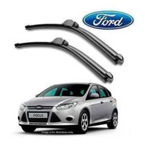Palheta Especifica e do FORD FOCUS (2014 ate 2020)