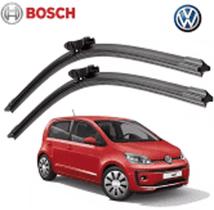 Palheta Especifica e Original do Vw Up Todos os Modelos