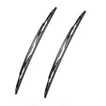 Palheta Específica FERRO Bruta Volkswagen 15190