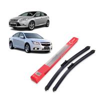 Palheta Especifica Focus 2014,Cruze,Sport 2017 Cinoy