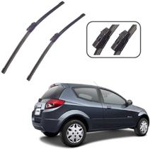 Palheta especifica ford ka 2010 par apx551719
