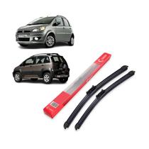 Palheta Especifica Idea 2011/Adventure 2011 Cinoy